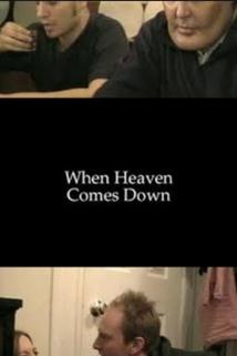 Profilový obrázek - When Heaven Comes Down