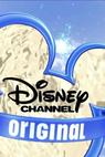 The Disney Channel Games 