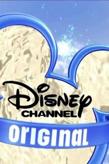 The Disney Channel Games
