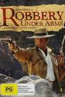 Robbery Under Arms (1985)