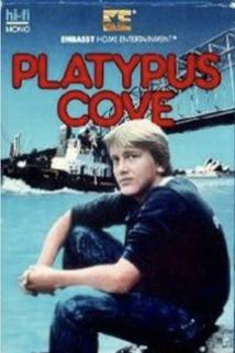 Platypus Cove
