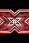 X Factor (2008)