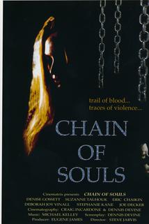 Profilový obrázek - Chain of Souls