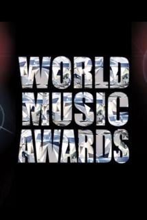 Profilový obrázek - The 2006 World Music Awards