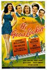 Hi, Good Lookin'! (1944)