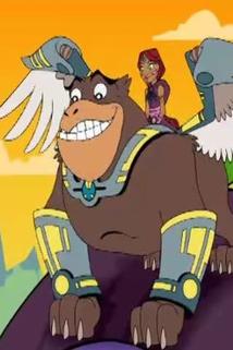 Profilový obrázek - Croc-a-Doodle-Doo/Tournament of Punishment