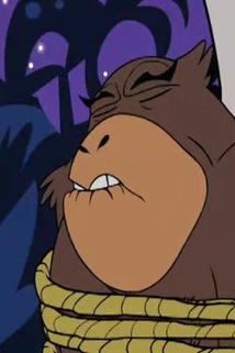 Profilový obrázek - Robin Hood of Odyssia/The Telltale Tale Teller