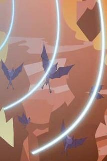 Profilový obrázek - The Prince and the Pauper/Strange Bedfellows