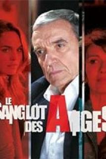 Profilový obrázek - Sanglot des anges, Le