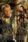Shadowlands (2003)