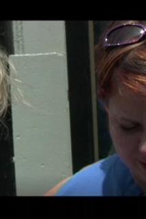 Profilový obrázek - God's Wonderful Plan