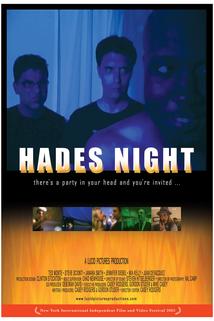 Profilový obrázek - Hades Night