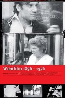 Profilový obrázek - Wienfilm 1896-1976