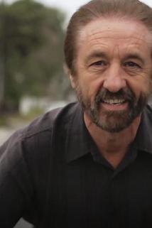 Profilový obrázek - Ray Comfort and God