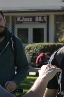 Profilový obrázek - Tough Questions