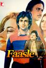 Faasle (1985)