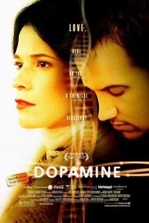 Profilový obrázek - Dopamine