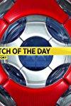 Match of the Day FA Cup
