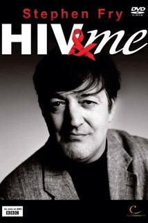 Profilový obrázek - Stephen Fry: HIV & Me