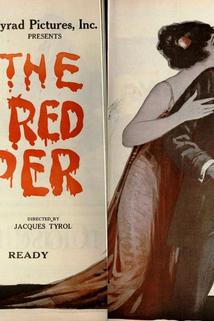 Profilový obrázek - The Red Viper