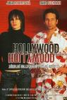 Hollywood, Hollywood (2002)