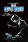 The Love Light (1921)