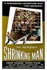 The Incredible Shrinking Man 