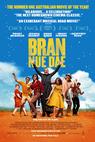 Bran Nue Dae (2009)