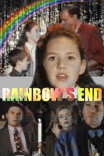 Profilový obrázek - Rainbow's End