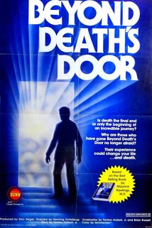Beyond Death's Door  - Beyond Death's Door