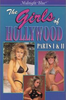 Profilový obrázek - Girls of Hollywood Hills
