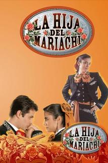 Profilový obrázek - Hija del mariachi, La