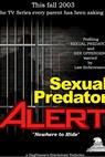 Sexual Predator Alert 
