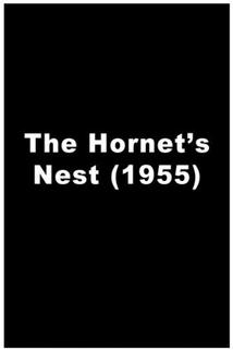 Profilový obrázek - The Hornet's Nest