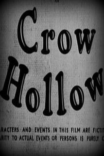 Profilový obrázek - Crow Hollow