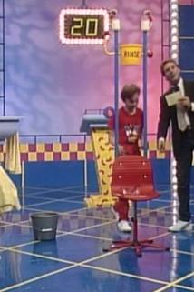 Profilový obrázek - Color of Marc Summers' Sport Coat: Light Beige