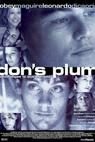 Don's Plum bar (2001)