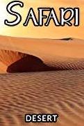 Profilový obrázek - Desert