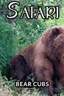 Profilový obrázek - Bear Cubs