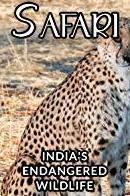 Profilový obrázek - India's Endangered Wildlife