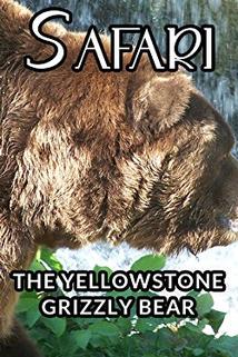 Profilový obrázek - The Yellowstone Grizzly Bear