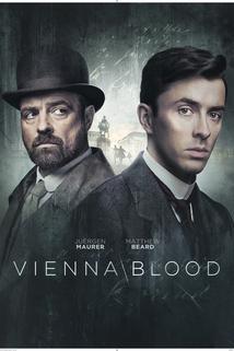 Vídeňská krev  - Vienna Blood