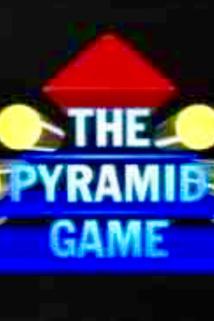Profilový obrázek - The Pyramid Game