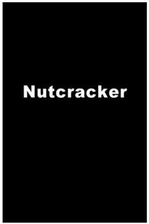 Profilový obrázek - Nutcracker!