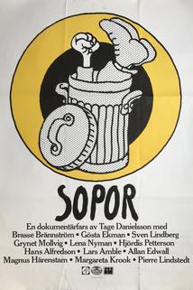SOPOR  - SOPOR