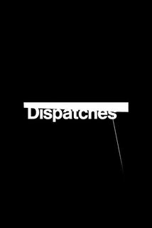 Dispatches