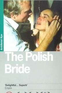 Profilový obrázek - De Poolse bruid