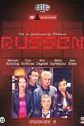 Russen (2000)