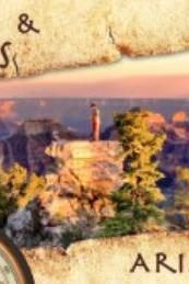 Profilový obrázek - Arizona 2