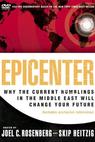 Epicenter 